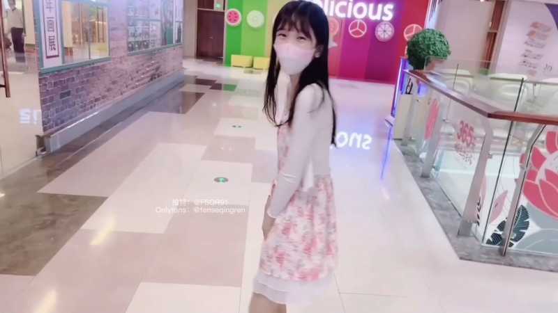 粉色情人 合集下载 [312V/59.4G]