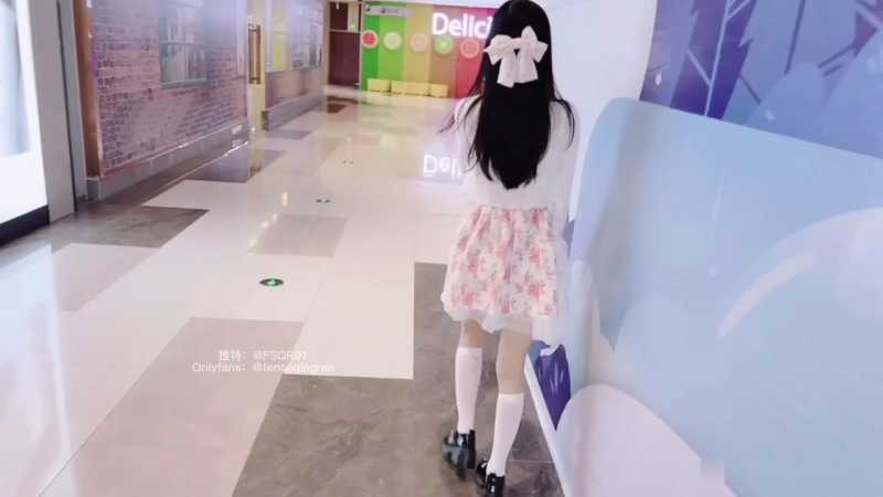 粉色情人 合集下载 [312V/59.4G]