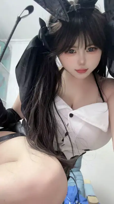 人间索尼子 舰长福利 合集下载 [91P+7V/89MB]