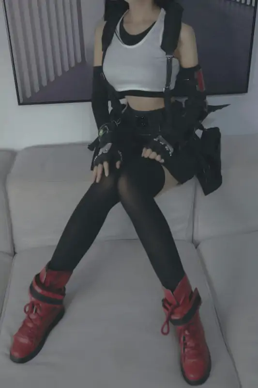 宫野莉萝(芽美Meimii) 9套合集下载 [4.29G]