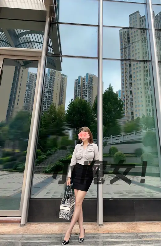 小魔女 合集下载 [216P+42V/253.45MB]