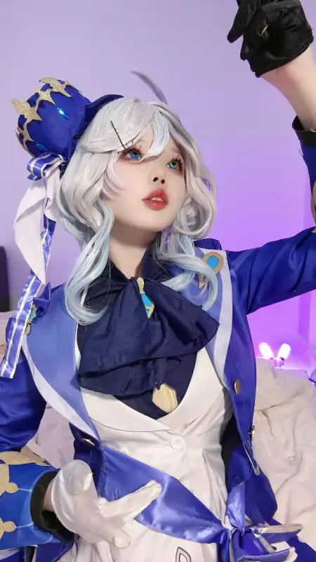 小瑶幺幺(xiaoyaoyaoyao1) 14套合集下载 [4G]