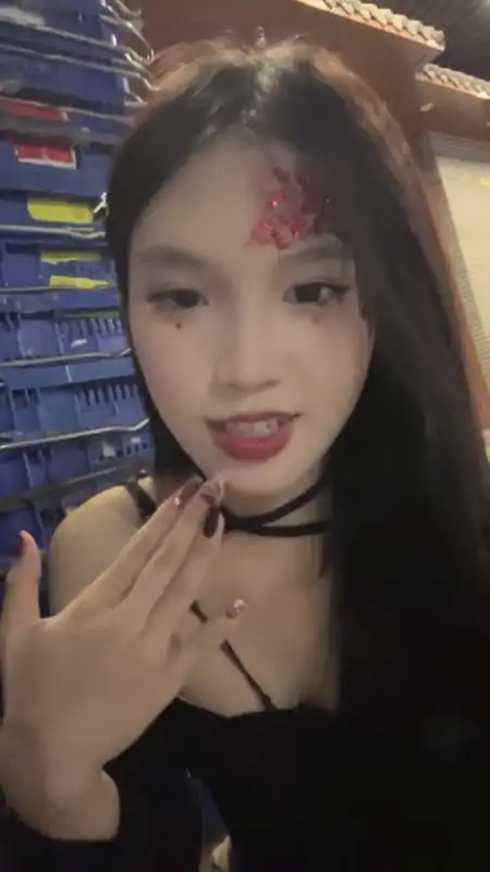 桃子鱼 合集下载 [69P+69V/23.15GB]