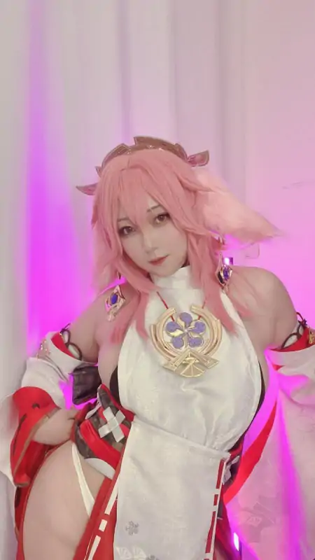 欧翼翼oyi_o11 5套合集下载 [101P+88V/5.93GB]