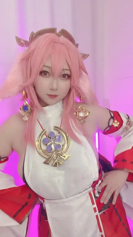 欧翼翼oyi_o11 5套合集下载 [101P+88V/5.93GB]