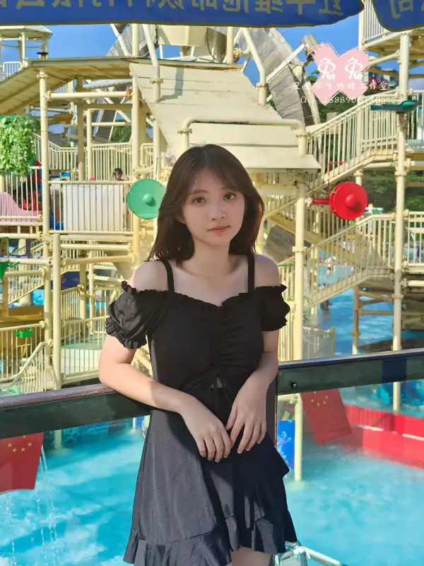 中山足模摄影 合集下载 [16.5G]