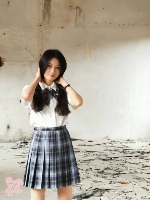 中山足模摄影 合集下载 [16.5G]