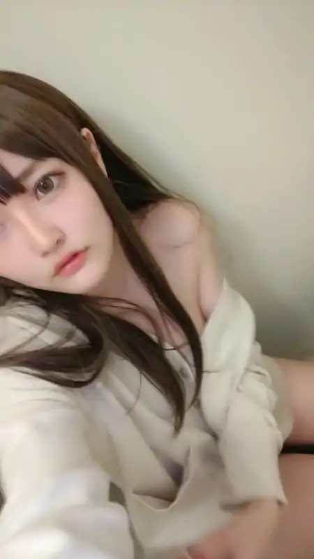 咩咩咩咩咩嘎 合集下载 [11V/17.36GB]