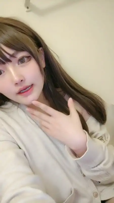 咩咩咩咩咩嘎 合集下载 [11V/17.36GB]