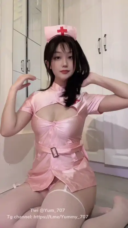 玉米yum_707(yum707) 合集下载 [15.6G]