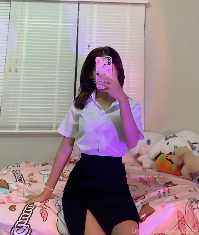 Vava974(Vava5055)(imeatyous) 合集下载 [248P+55V/980MB]