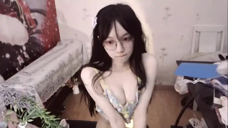 清月已经不困了 合集下载 [146P+149V/4.56G]