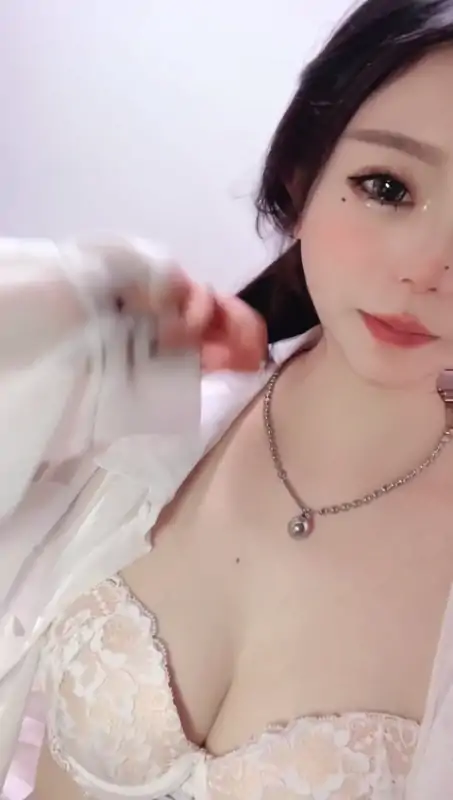 饭困 合集下载 [10V/16.83GB]