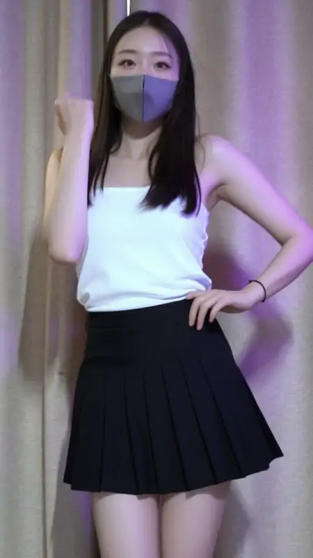 MissDong(dongxiaoniu) 合集下载 [62P+155V/1.36GB]