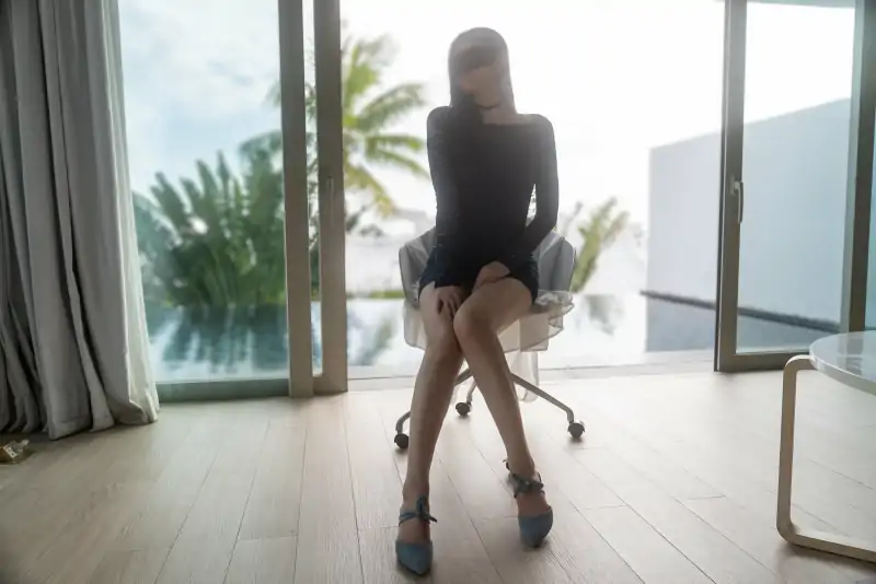 MissDong(dongxiaoniu) 合集下载 [62P+155V/1.36GB]