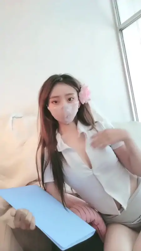 薇恩恩(提百万)(缇百万) 合集下载 [29V/28.2G]