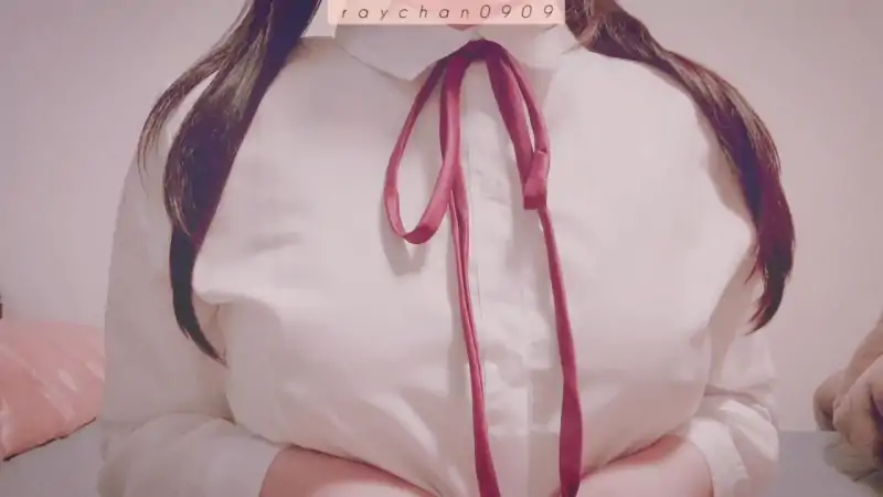 raychan0909 合集下载 [219V/44.9G]