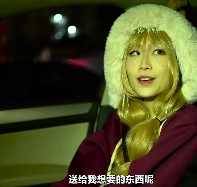 肖悦儿(萧悦儿)(丽萨) 合集下载 [11V/12G]