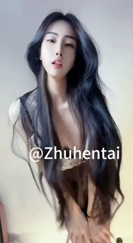 Zhuhentai(anna) 合集下载 [1G]