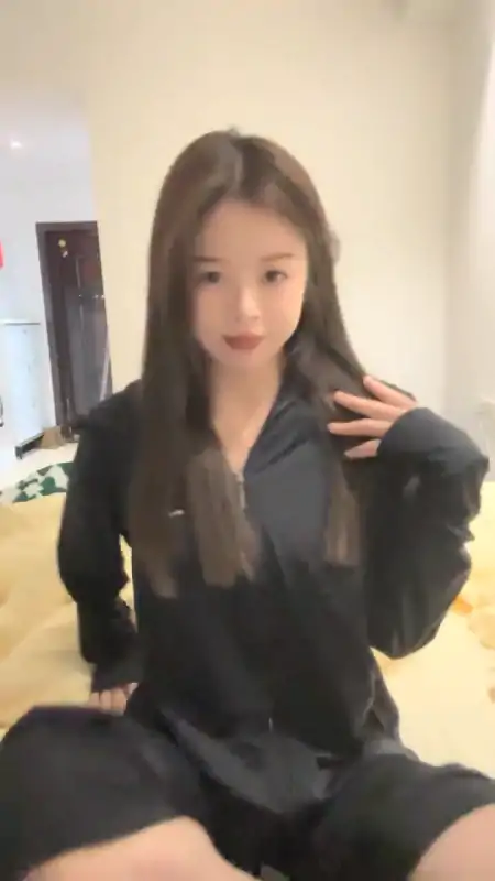 财神爷的心尖宝贝 合集下载 [50V/42.4G]