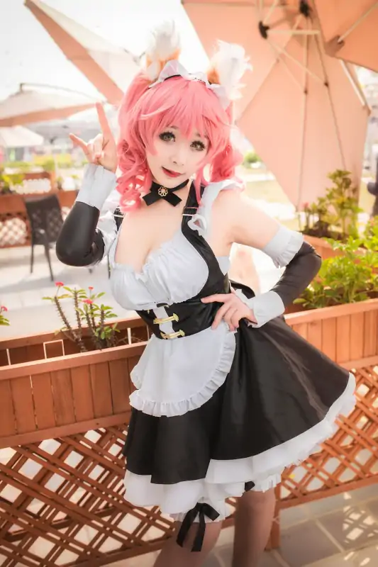 三刀刀miido 37套合集下载 [8.14G]