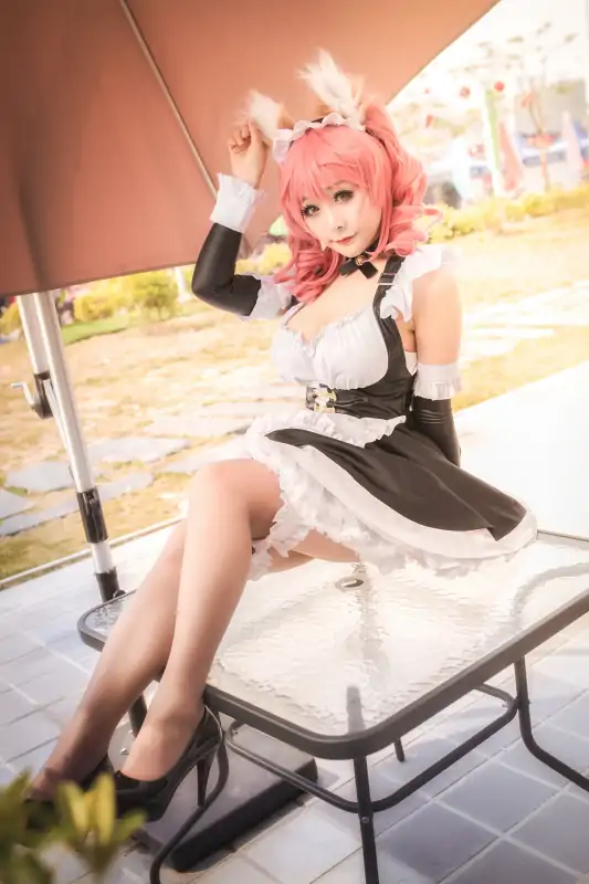 三刀刀miido 37套合集下载 [8.14G]