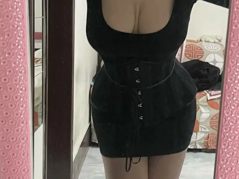 沈佳宜(林子里的小松鼠)(songshuyu11)(dameinvsongshu)(松鼠爱吃豆) 合集下载 [2.15G]