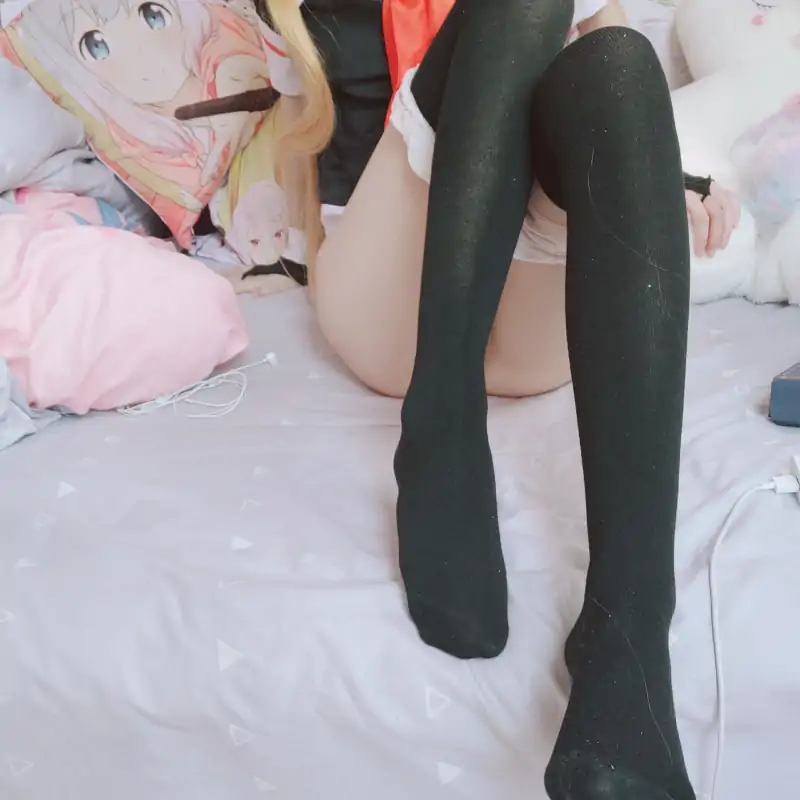 小幼齿喵 合集下载 [292P+57V/28.20GB]