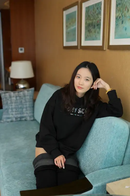 希威社-星星 合集下载 [291P/2.66GB]