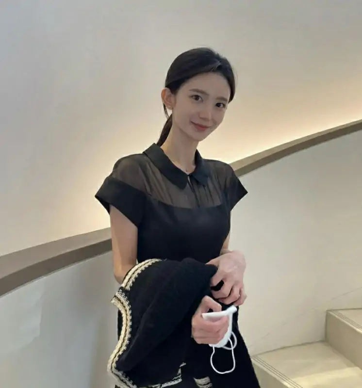 小村花 合集下载 [19P+12V/472MB]