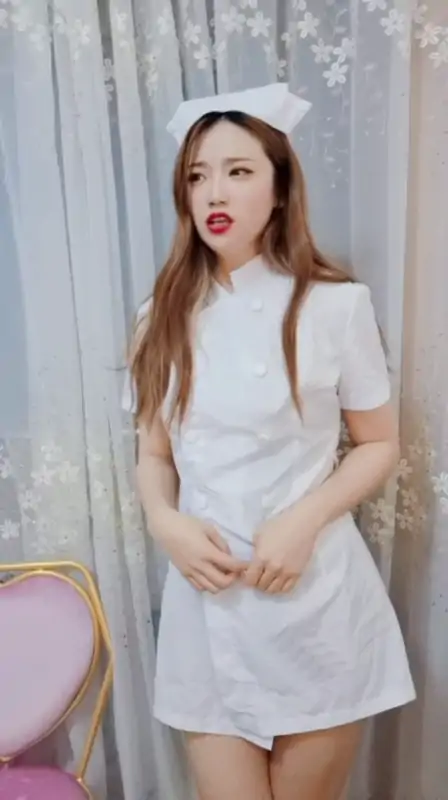 小奶瓶 合集下载 [42V/43.3G]