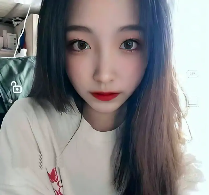 李雪莹 合集下载 [88P/226MB]