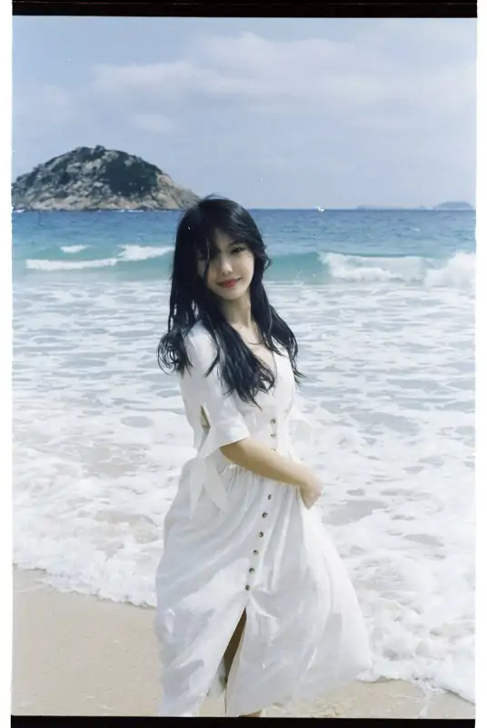 摄影师写真 合集下载 [3.87G]