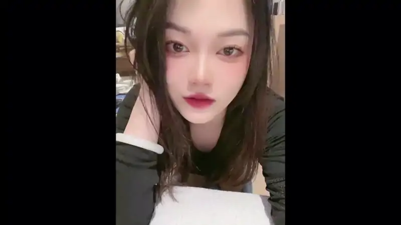 liubaiaai 合集下载 [5.38G]