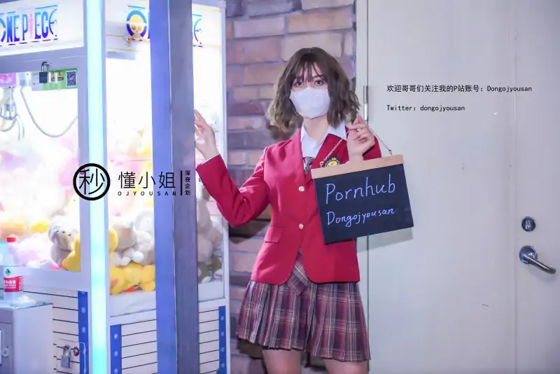 深夜企划(日理万姬×秒懂小姐×后会有妻×峰不二子) 合集下载 [29.7G]