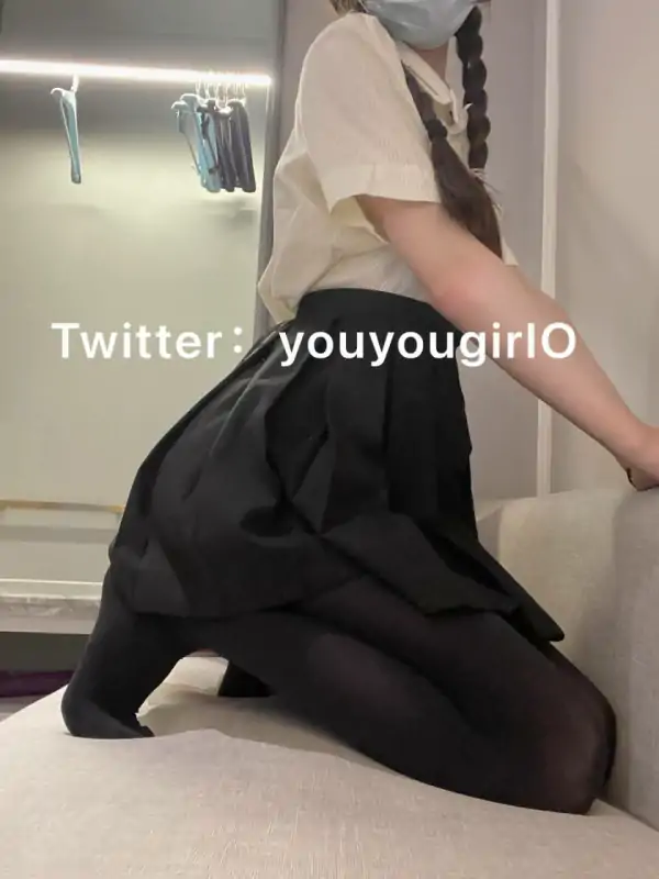 neko酱 合集下载 [7G]