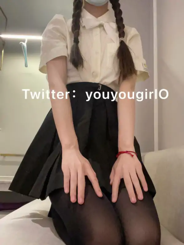 neko酱 合集下载 [7G]