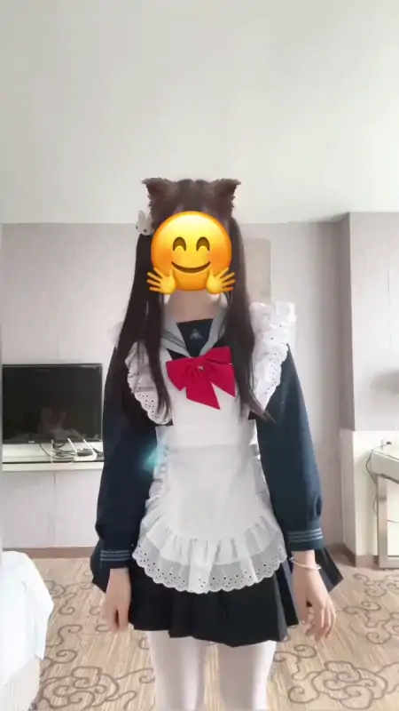 韵酱(yunjiang2233) 合集下载 [59V/2.97G]