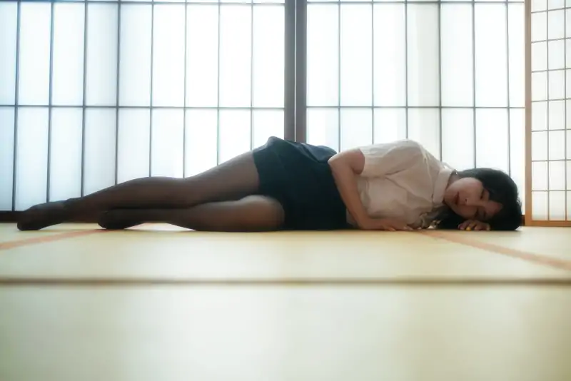 云溪溪 93套写真合集下载 [68.3G]