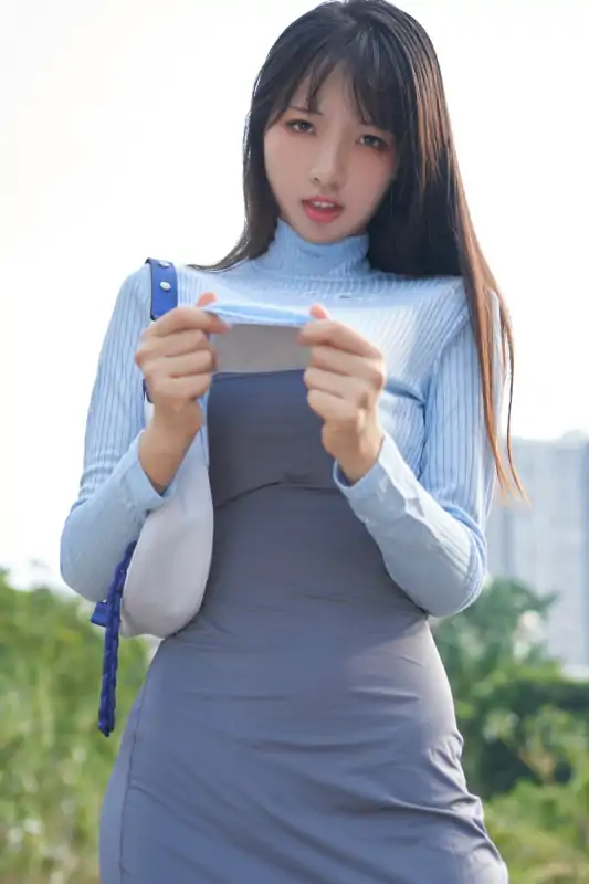 西呱呀呀呀 murmure 59套合集下载 [56.9G]