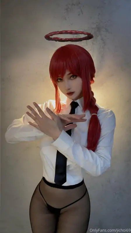 Choi Ji Yun(jichoi69) 60套合集下载 [3.28G]