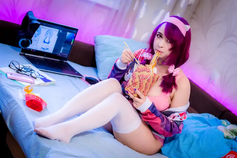 Yoshinobi 38套合集下载 [6.87G]