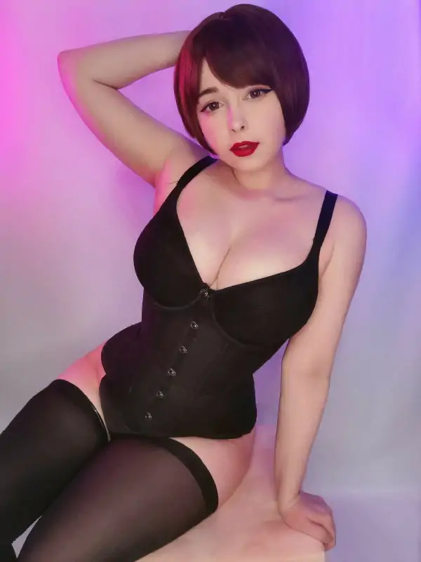 Yoshinobi 38套合集下载 [6.87G]