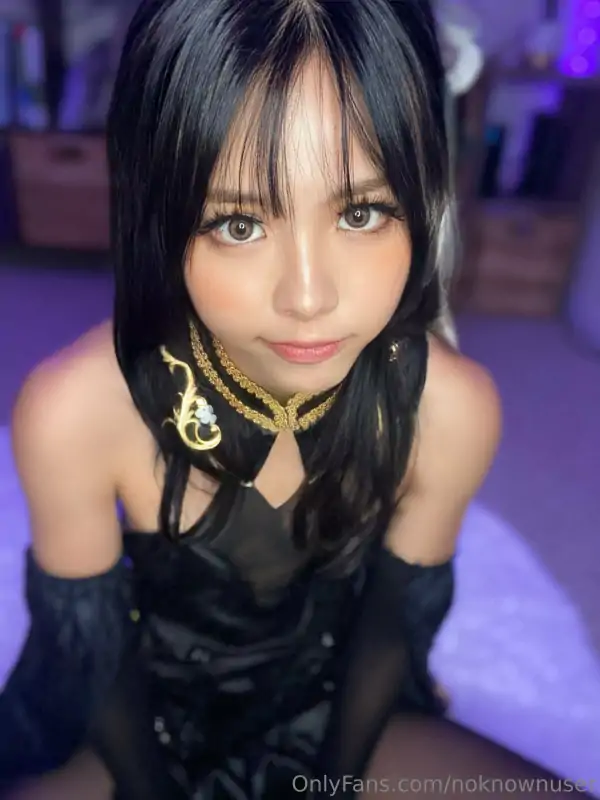 luvhannazuki(hannazuki) 合集下载 [1485P+95V/3.43GB]