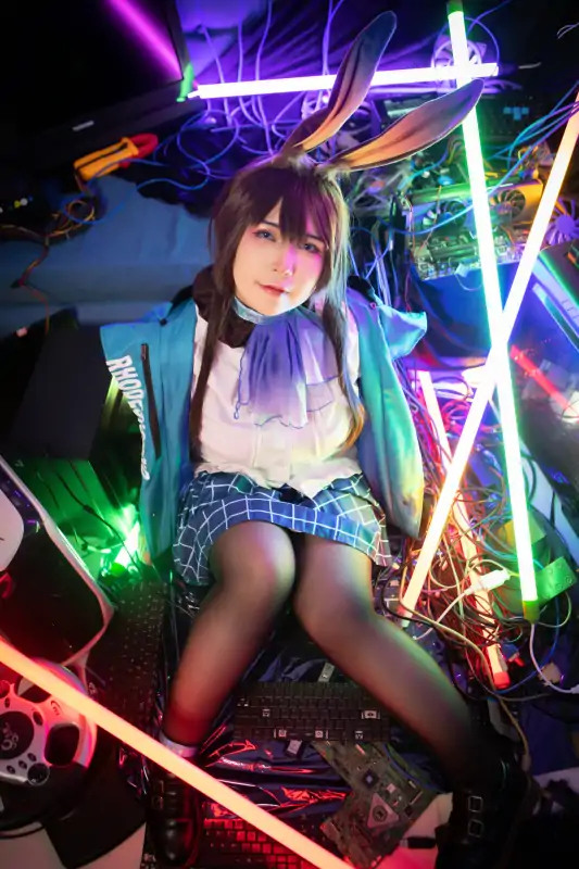 UyUy 合集下载 [93.99G]