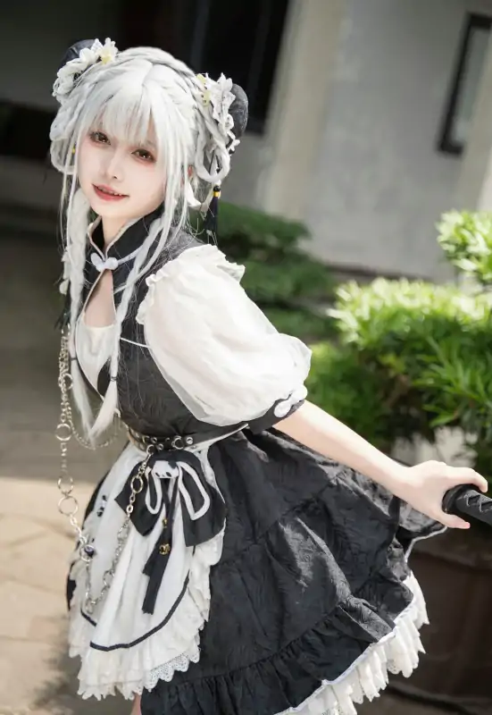 桥本环沫 2套合集下载 [307MB]