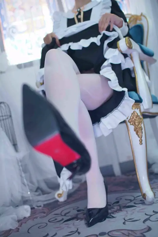 茶籽ccz 3套合集下载 [339P/3.90GB]