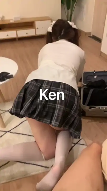 Ken42xxx42(xxxh_ken)(喵哩崽)(maolizai) 合集下载 [2.86GB]