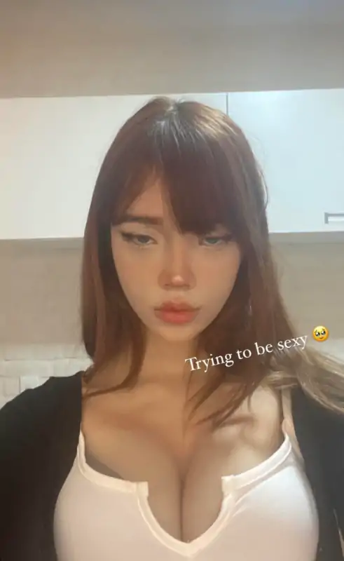 me1adinha 合集下载 [1377P+102V/2.83G]