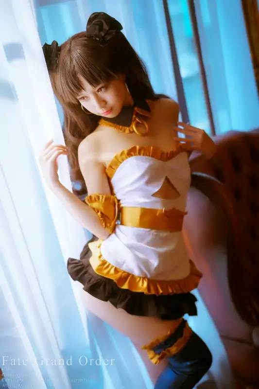 沖田凜花Rinka 285套写真合集下载 [21.18G]